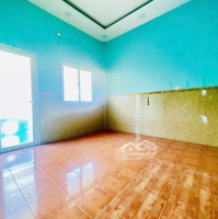 Bán Nhà Mặt Tiền Đường 30M, 68M2, Hiền Vương, Tân Phú, Kinh Doanh Cực Đỉnh. Giá Chỉ 8.9 Tỷcó Thương Lượng(Shr)