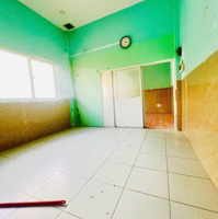 Bán Nhà Mặt Tiền Đường 30M, 68M2, Hiền Vương, Tân Phú, Kinh Doanh Cực Đỉnh. Giá Chỉ 8.9 Tỷcó Thương Lượng(Shr)