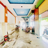 Bán Nhà Mặt Tiền Đường 30M, 68M2, Hiền Vương, Tân Phú, Kinh Doanh Cực Đỉnh. Giá Chỉ 8.9 Tỷcó Thương Lượng(Shr)