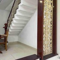 Bán nhà 2 tầng đường Tạ Hiện, Hòa Cường Bắc, Hải Châu, Đà Nẵng - Diện tích 48m2