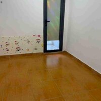 Bán nhà 2 tầng đường Tạ Hiện, Hòa Cường Bắc, Hải Châu, Đà Nẵng - Diện tích 48m2