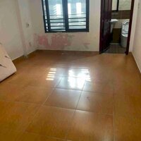 Bán nhà 2 tầng đường Tạ Hiện, Hòa Cường Bắc, Hải Châu, Đà Nẵng - Diện tích 48m2