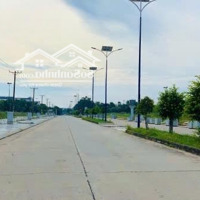 Cần Bán Đất Đường Trần Phú, Nhơn Trạch, Đồng Nai. 5X24M . Giá Bán 2Ty7 Sỗ Sách Chính Chủ