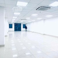 Địa Điểm Hot Cho Thuê Nhà Mặt Phố Lý Thường Kiệt 80M2Mặt Tiền6M Giá Bán 60 Triệu Phù Hợp Kd Mọi Mô Hình