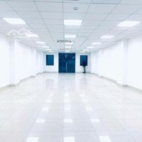 Địa Điểm Hot Cho Thuê Nhà Mặt Phố Lý Thường Kiệt 80M2Mặt Tiền6M Giá Bán 60 Triệu Phù Hợp Kd Mọi Mô Hình
