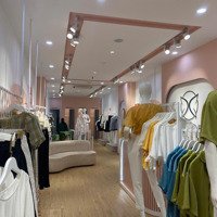 Vị Trí Đẹp Cho Thuê Nhà Mặt Phố Thi Sách 70M2X7Tầngmặt Tiền8M Giá Tốt Cho Kinh Doanh Q.hai Bà Trưng, Hn