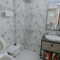 BÁN GẤP NHÀ TRẦN PHÚ BA ĐÌNH 65m2, 4 TẦNG MẶT TIỀN 3,2m GIÁ 32.5 TỶ