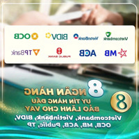 Dự Án Thứ 14 Của Cđt Bcons- Bcons Solary Căn 2Pn- 2 Vệ Sinhchỉ 1 Tỷ 5.