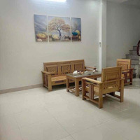 Bán Nhà Siêu Hiếm Văn Quán 5 Tầng Ngõ Nông Gần Đường Oto Vị Trí Trung Tâm Phố