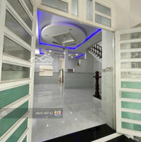 Bán Nhà Đông Hòa Dĩ An Gần Làng Đại Học