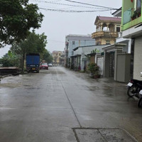 Bìa Làng Trung Oai, Tiên Dương, Đông Anh Vị Trí Siêu Víp Sát Võ Nguyên Giáp Sát Công Viên Kim Quy