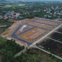 Đất Nền Siêu Hot Tại Tân Xã, Thạch Thất, Hà Nội, 3,5 Tỷ, 64,8M2