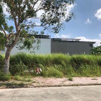 Bán Gấp Đất Mtđ Trần Quang Diệu, Mỹ Hòa, Long Xuyên, An Giang. 550 Triệu/120M2/Shr, Gần Bảo Hiểm Xã Hội