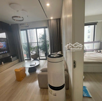 Chính Chủ Bán Căn Hộ Chung Cư Berriver Jardin Long Biên, 6,6 Tỷ, 80 M2, View Đẹp