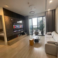 Chính Chủ Bán Căn Hộ Chung Cư Berriver Jardin Long Biên, 6,6 Tỷ, 80 M2, View Đẹp
