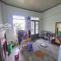 Chính Chủ Cần Bán Gấp Nhà 2 Tầng Ngay Võ Văn Ngân Linh Chiểu, Thủ Đức Giá Tốt Nhất Khu Vực!