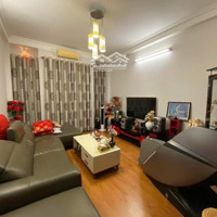 250 Triệu/M2 Hoàng Văn Thái, Ngõ Ô Tô Tránh Thông 2 Phố,Mặt Tiềnvip 7M, 68M2 *4T Chỉ 16.8 Tỷ