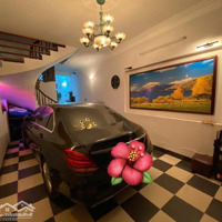 250 Triệu/M2 Hoàng Văn Thái, Ngõ Ô Tô Tránh Thông 2 Phố,Mặt Tiềnvip 7M, 68M2 *4T Chỉ 16.8 Tỷ