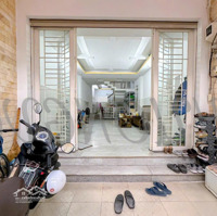 Bán Nr 4 Phòng Ngủ 5 Vệ Sinh 70M2, 11,8 Tỷ Tại Phú Thuận, Q7, Hcm
