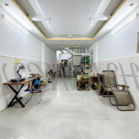 Bán Nr 4 Phòng Ngủ 5 Vệ Sinh 70M2, 11,8 Tỷ Tại Phú Thuận, Q7, Hcm