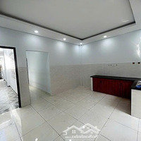 Nhà Mới Đẹp 90.6M Chỉ 4.35T - Gần Chợ Linh Xuân - Hẻm Xe Hơi - Sổ Hồng Riêng