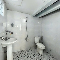 Nhà Mới Đẹp 90.6M Chỉ 4.35T - Gần Chợ Linh Xuân - Hẻm Xe Hơi - Sổ Hồng Riêng