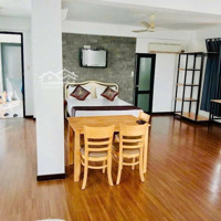 Khách Sạn Mini Khu Phố Tây - Nha Trang