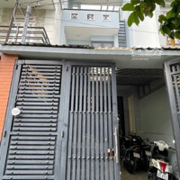 Bán Nhà Sát Mặt Tiền, Hẻm Xe Hơi Đường Nguyễn Phúc Chu _ Phường 15 Tân Bình , Giá Chỉ 8 Tỷ