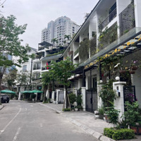 Bán Gấp, Phân Lô, Liền Kề, Ô Tô, Vỉa Hè, Phố Mạc Thái Tông, 161M2 4 Tầng Giá Bán 55 Tỷ. Liên Hệ: 0898309888