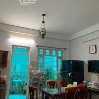 Bán Nhà Mặt Phố Đẹp Xuất Sắc Tại Phú Mỹ, Quận 7, Tp. Hcm, 13,5 Tỷ, 90M2