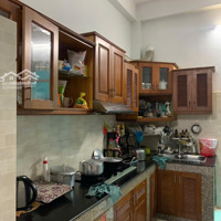 Bán Nhà Mặt Phố Đẹp Xuất Sắc Tại Phú Mỹ, Quận 7, Tp. Hcm, 13,5 Tỷ, 90M2
