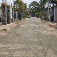 Chính Chủ Cần Bán Gấp 3950M2 Đất Ở Kết Hợp Đất Vườn, Xã Hưng Thịnh Cách Quốc Lộ 1A 100M