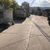 Trung Tâm Xã Pđ Trục Đường Chính Đẹp Nhất Xã , 150M Có Dòng Tiền Trên Đất . Giá Ngộp3Ty