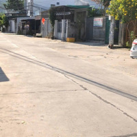 Trung Tâm Xã Pđ Trục Đường Chính Đẹp Nhất Xã , 150M Có Dòng Tiền Trên Đất . Giá Ngộp3Ty
