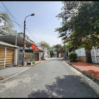 Mrs Tâm Bán 200M2 Đất Khu Chapi Cái Tắt, An Đồng, An Dương, Hải Phòng. Vị Trí Vàng