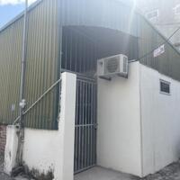 Giá đầu tư tại Đa Tốn chưa tới 6 tỷ, chỉ 62tr/m2 có ngay nhà cấp 4 cho thuê diện tích 93m2