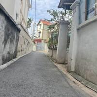 Giá đầu tư tại Đa Tốn chưa tới 6 tỷ, chỉ 62tr/m2 có ngay nhà cấp 4 cho thuê diện tích 93m2