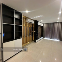 2Tỷ450 Cụm S5 The Rainbow 2Pn 1 Vệ Sinhfull Nội Thất Gỗ