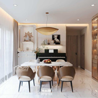 Diamond Alnata Plus Khu Celadon City, 88M2 2 Phòng Ngủ+ 2 Vệ Sinh Giá: 5.63 Tỷ, Đang Có Sẵn Hđ Thuê Giá Cao