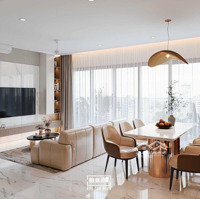 Diamond Alnata Plus Khu Celadon City, 88M2 2 Phòng Ngủ+ 2 Vệ Sinh Giá: 5.63 Tỷ, Đang Có Sẵn Hđ Thuê Giá Cao