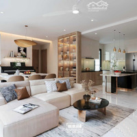 Diamond Alnata Plus Khu Celadon City, 88M2 2 Phòng Ngủ+ 2 Vệ Sinh Giá: 5.63 Tỷ, Đang Có Sẵn Hđ Thuê Giá Cao