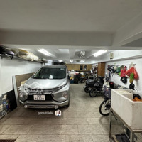 Bán Nhà 60M2, 22,5 Tỷ Tại Thành Thái, Dịch Vọng, Cầu Giấy, Hà Nội, Phân Lô, Ô Tô Ngủ Trong Nhà