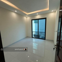 Hiếm-Sót 1 Căn 3 Tỷ25. Gần Chợ, Ubnd,Trường Học. Otoo Cách Vài Bước, Xe Chạy Quanh.gần Trục Liên Xã