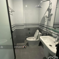 Hiếm-Sót 1 Căn 3 Tỷ25. Gần Chợ, Ubnd,Trường Học. Otoo Cách Vài Bước, Xe Chạy Quanh.gần Trục Liên Xã