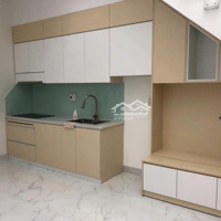 Nhà Hẻm Xe Hơi Hiệp Bình Phước -1 Trệt 1 Lầu - Giá Nhỉnh 6 Tỷ