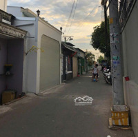 Nhà Hẻm Xe Hơi Hiệp Bình Phước -1 Trệt 1 Lầu - Giá Nhỉnh 6 Tỷ