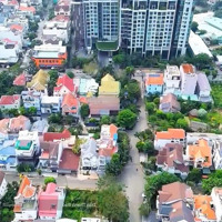 Cần Bán Tài Sản Cạnh Sông Sài Gòn Ngay Trần Não, Quận 2 (Diện Tích8X25M - Ctxd Hầm 5 Tầng ), Giá Bán 34 Tỷ