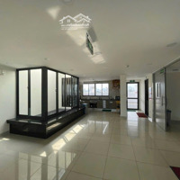 Cần Bán Gấp Tòa Nhà Mặt Tiền Cộng Hòa Q.tân Bình -Dt: 11X27M Hầm 6 Lầu Hđt 300 Triệu/Th Giá Bán 90 Tỷ