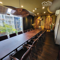 Chính Chủ Bán Gấp Nhà Mặt Tiền Trường Sơn Khu Sân Bay Q.tân Bình -Dt: 13.2X22M Xây 10 Lầu Giá Bán 65 Tỷ