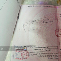 Bán Rẻ Đất Đông Hòa Dĩ An Sát Thủ Đức